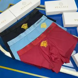 versace sous vetementss pour homme s_11ba167